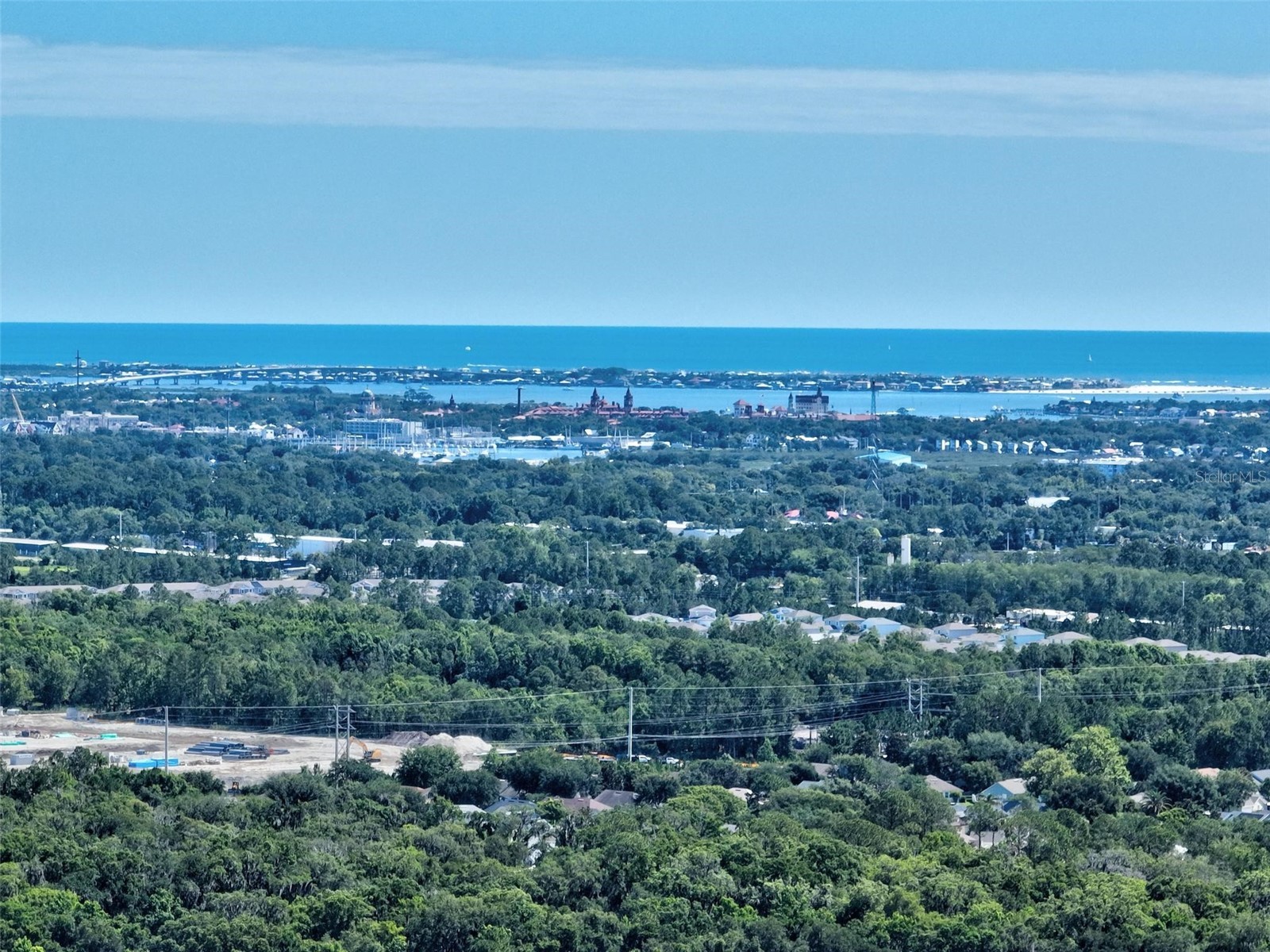 Kings Estate Road Saint Augustine FL 32084 FC319129 image9