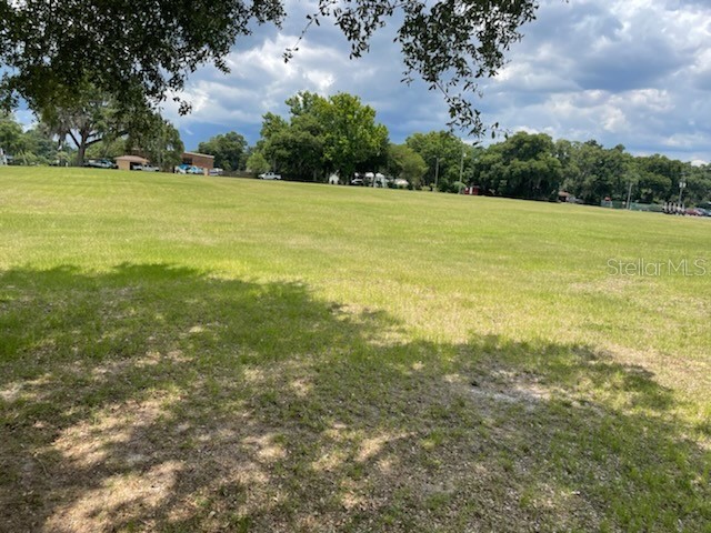 Kings Highway Center Hill FL 33514 G5056606 image1