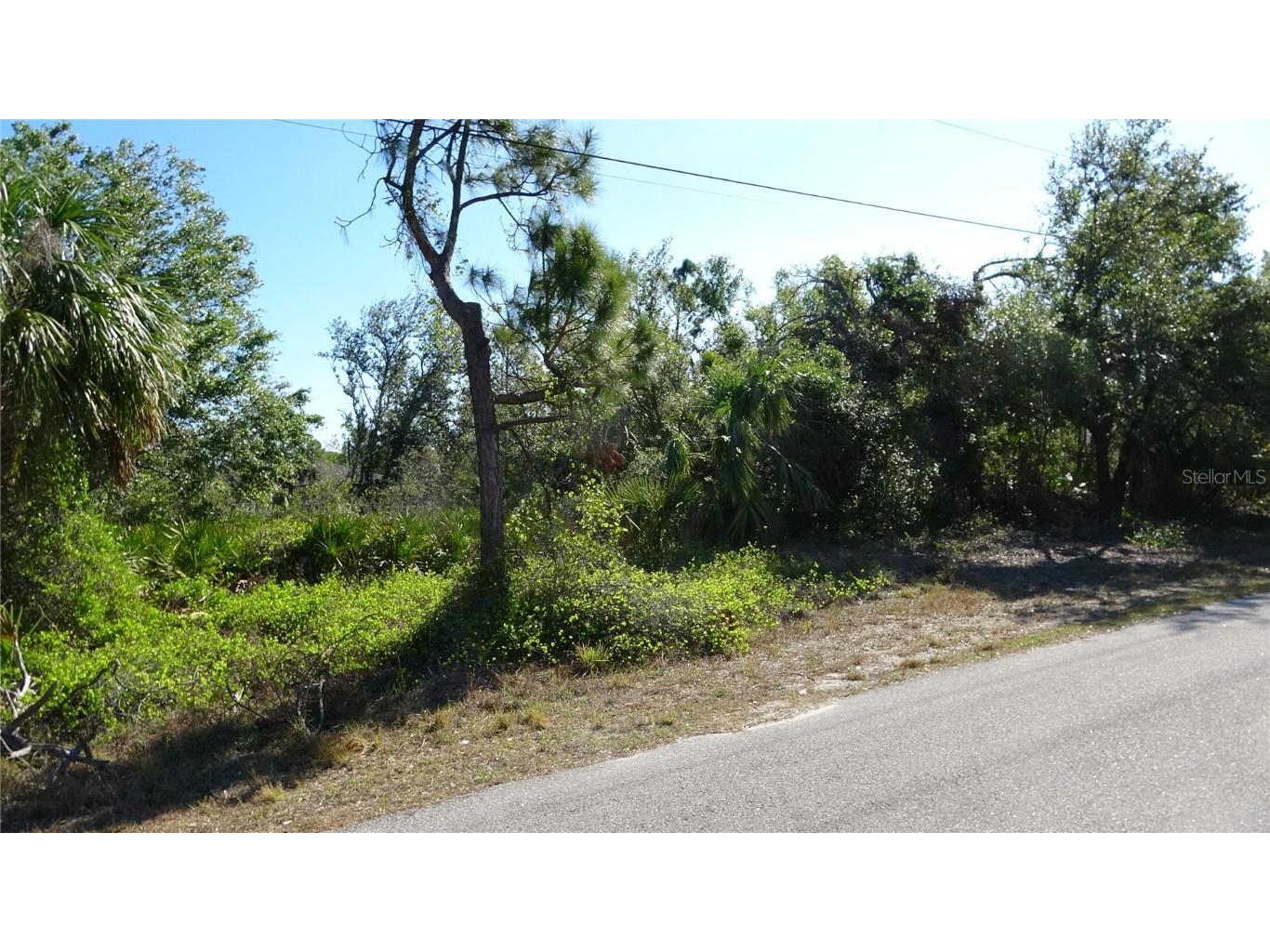 Kingsman Avenue North Port FL 34288 A4564299 image1