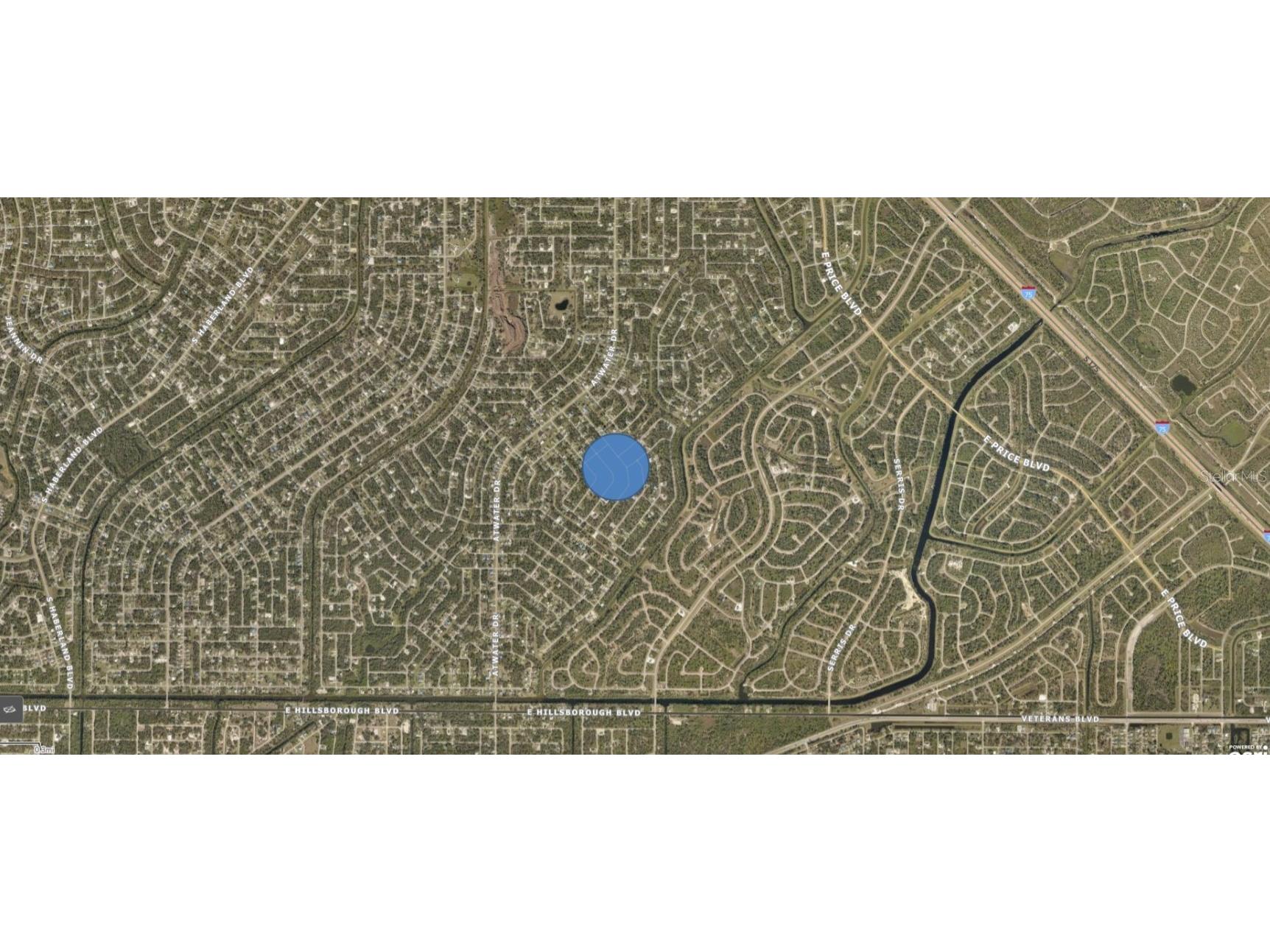 Kingsman Avenue North Port FL 34288 A4662501 image4