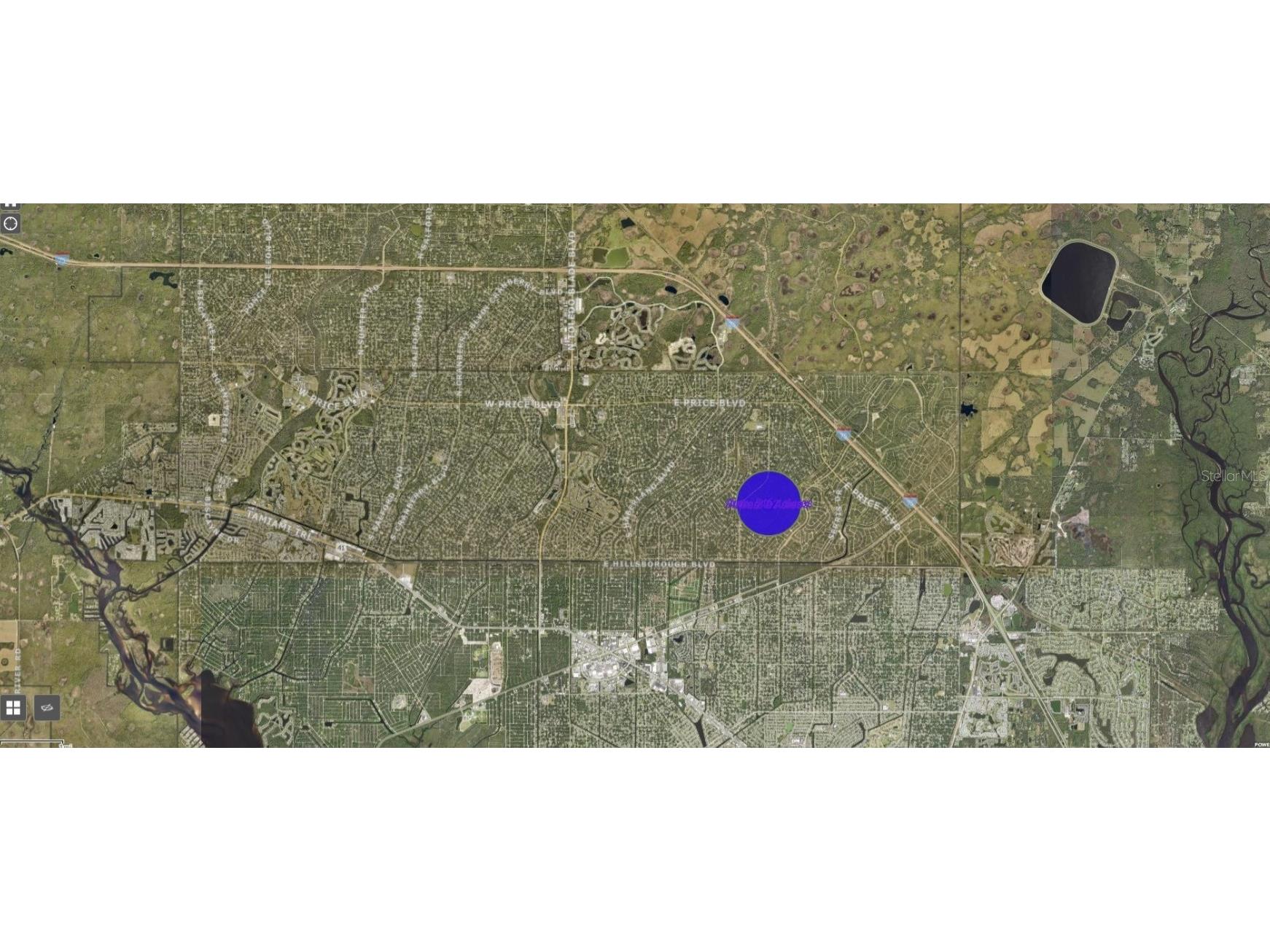 Kingsman Avenue North Port FL 34288 A4662501 image8