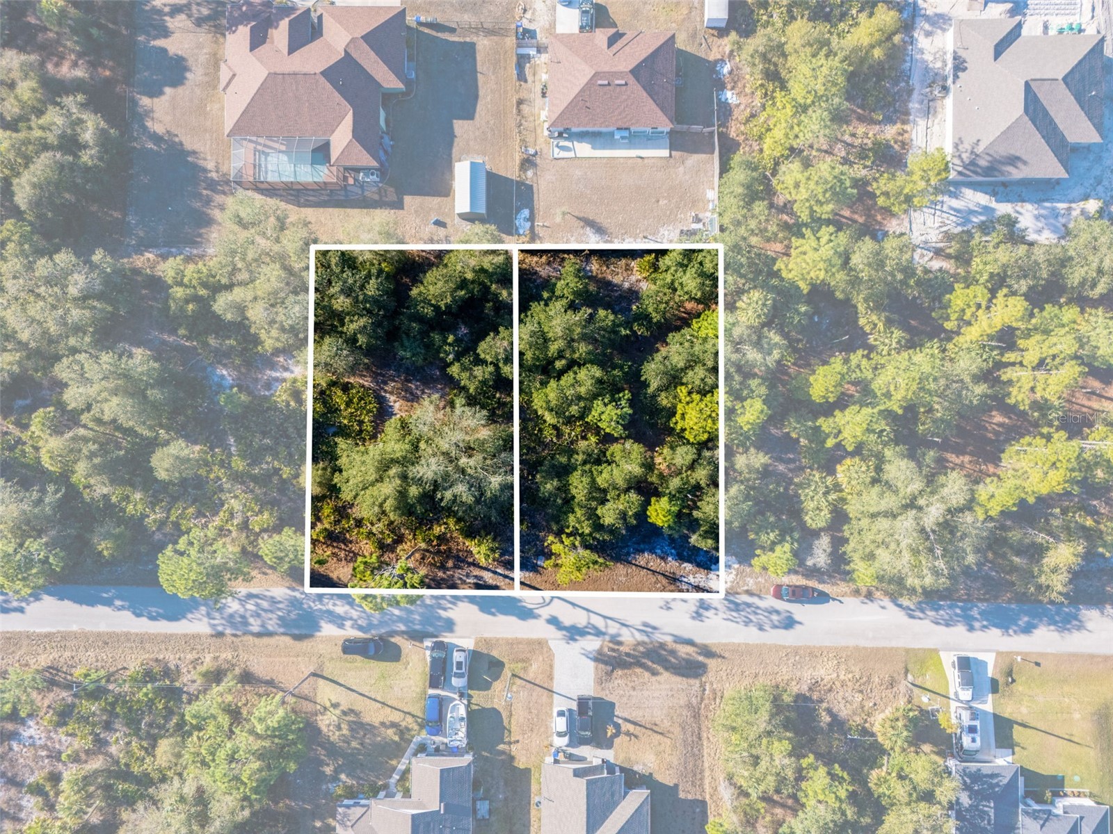 Kingsman Avenue North Port FL 34288 C7521527 image1