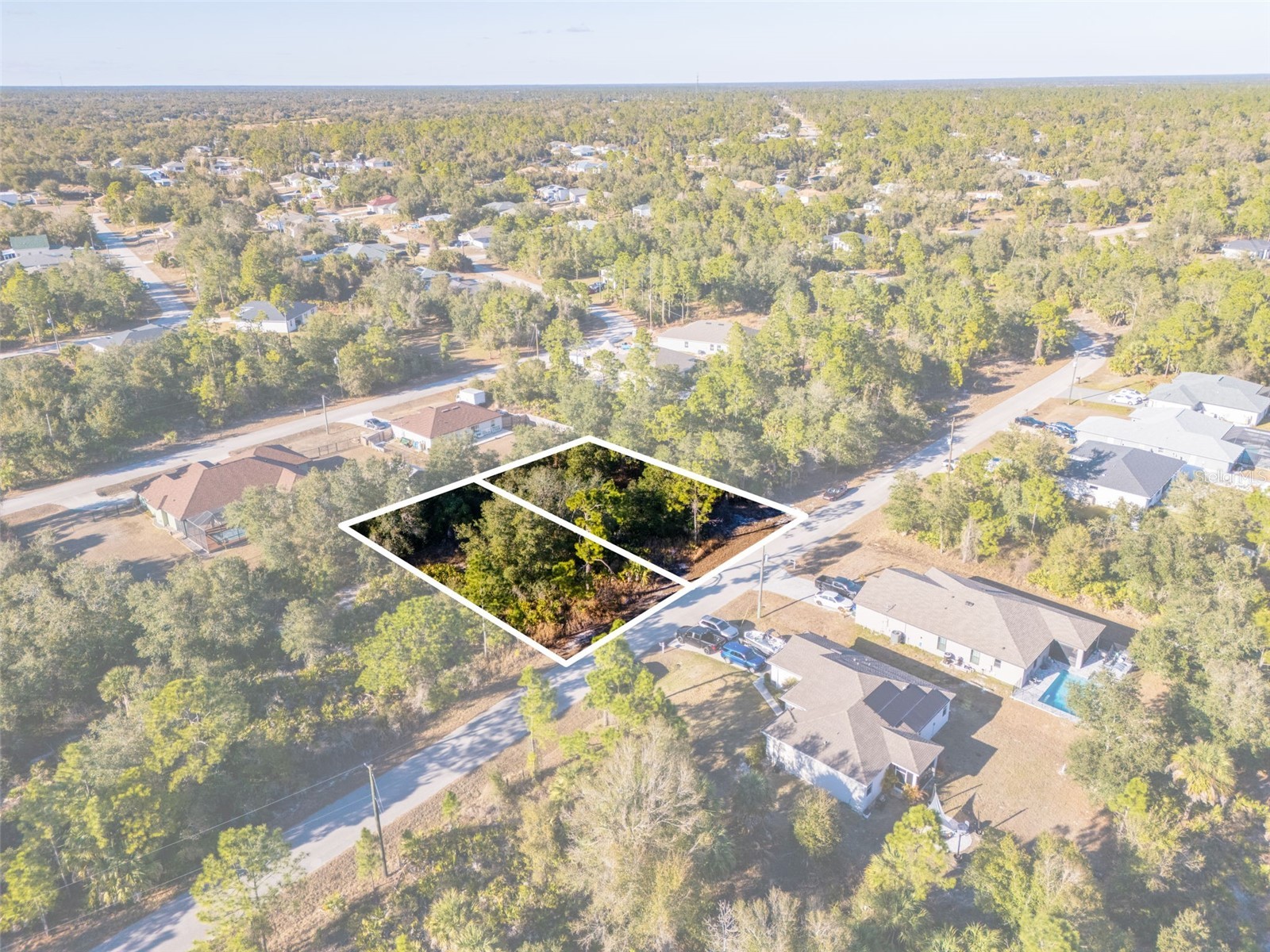 Kingsman Avenue North Port FL 34288 C7521527 image2