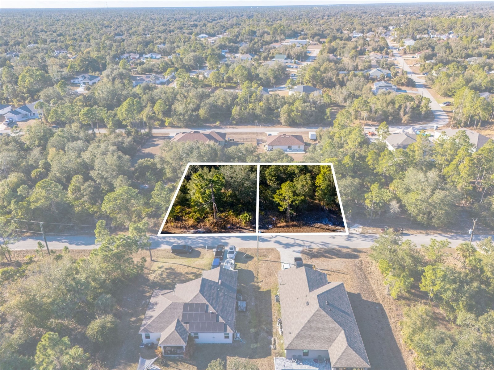 Kingsman Avenue North Port FL 34288 C7521527 image3