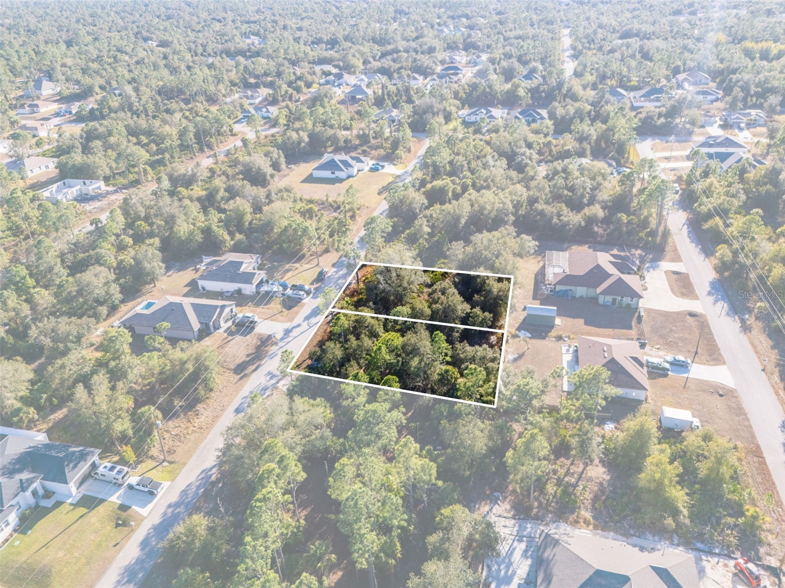 Kingsman Avenue North Port FL 34288 C7521527 image6