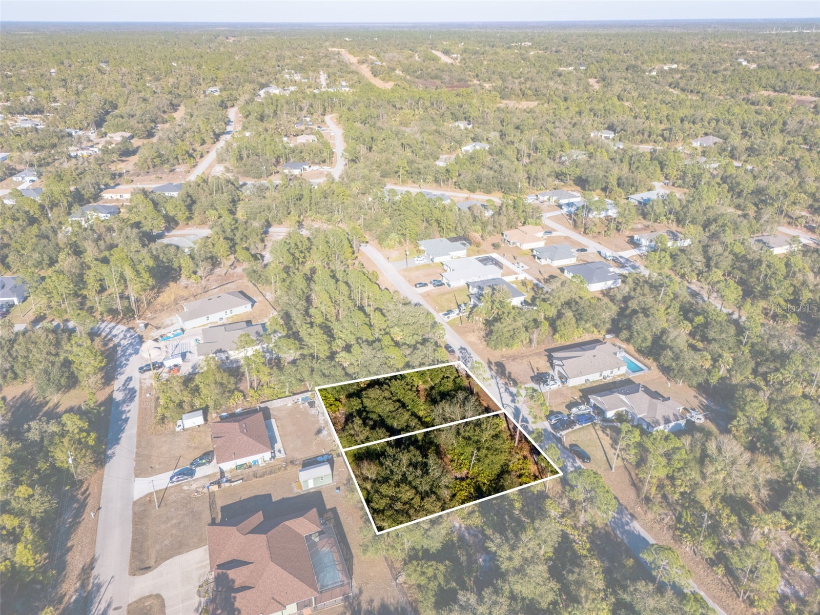 Kingsman Avenue North Port FL 34288 C7521527 image7