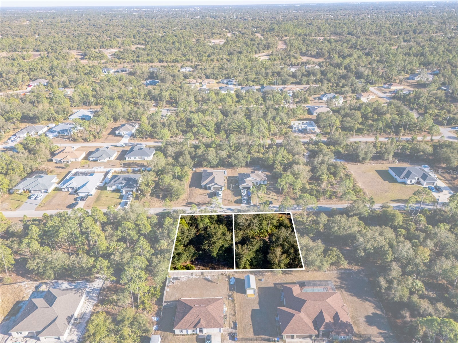 Kingsman Avenue North Port FL 34288 C7521527 image8
