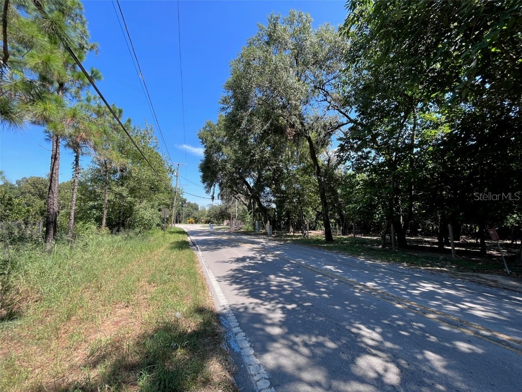 Kingsway Road Seffner FL 33584 T3472074 image1