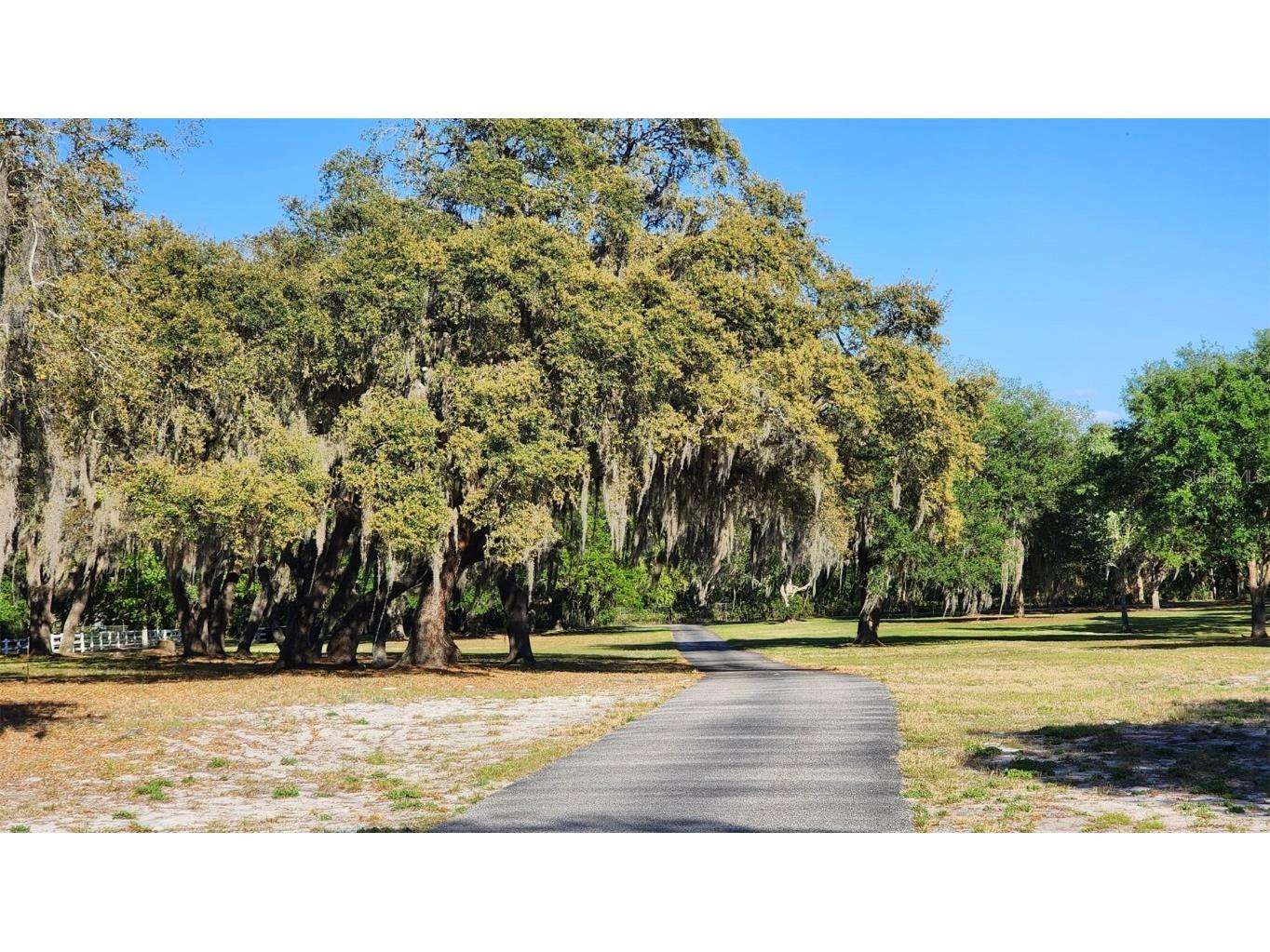 Kirby Smith Road Orlando FL 32832 O6252013 image1