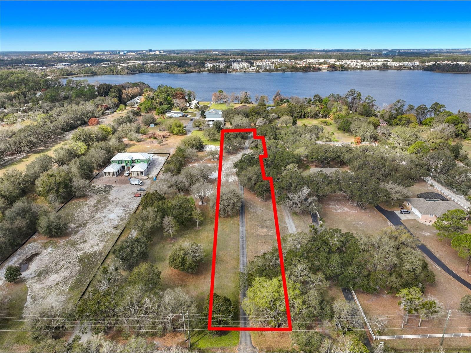 Kirby Smith Road Orlando FL 32832 TB8481530 image1