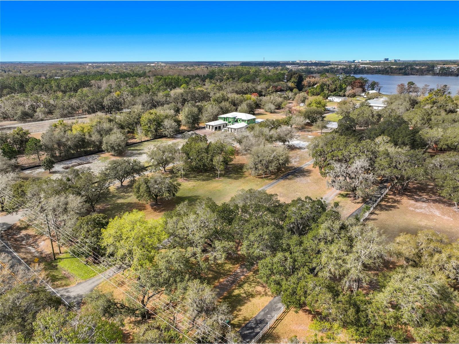 Kirby Smith Road Orlando FL 32832 TB8481530 image10