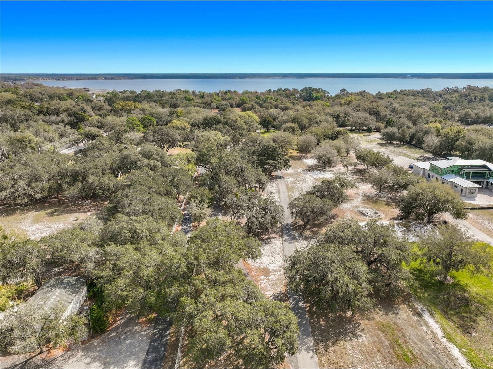 Kirby Smith Road Orlando FL 32832 TB8481530 image11