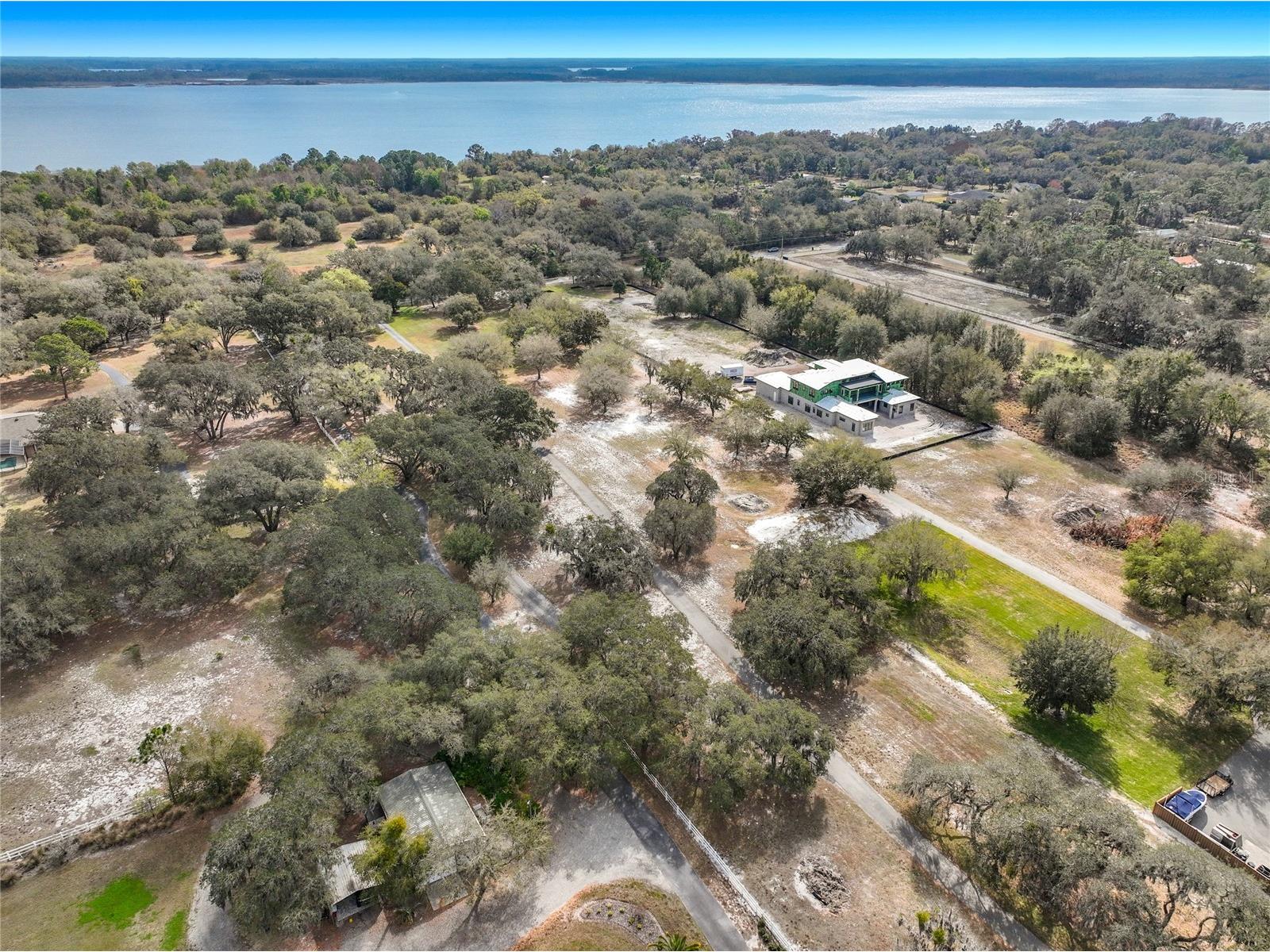 Kirby Smith Road Orlando FL 32832 TB8481530 image12