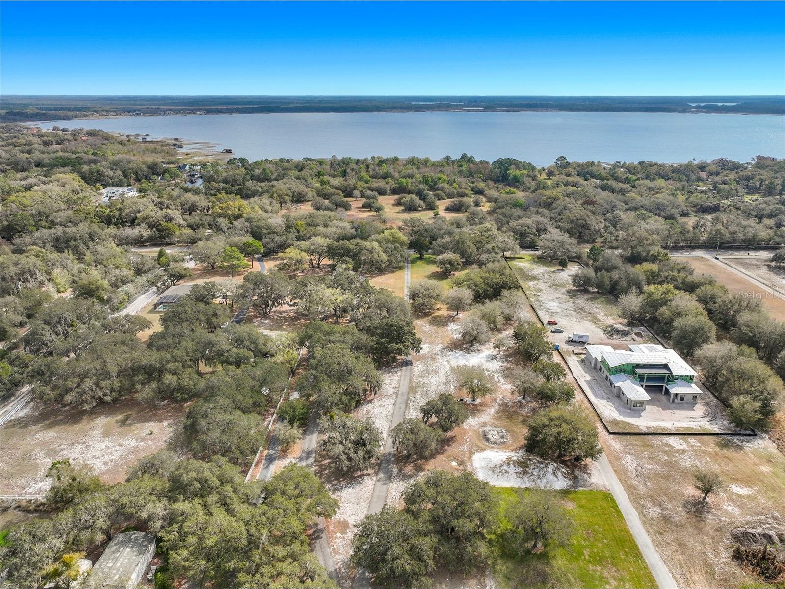 Kirby Smith Road Orlando FL 32832 TB8481530 image13