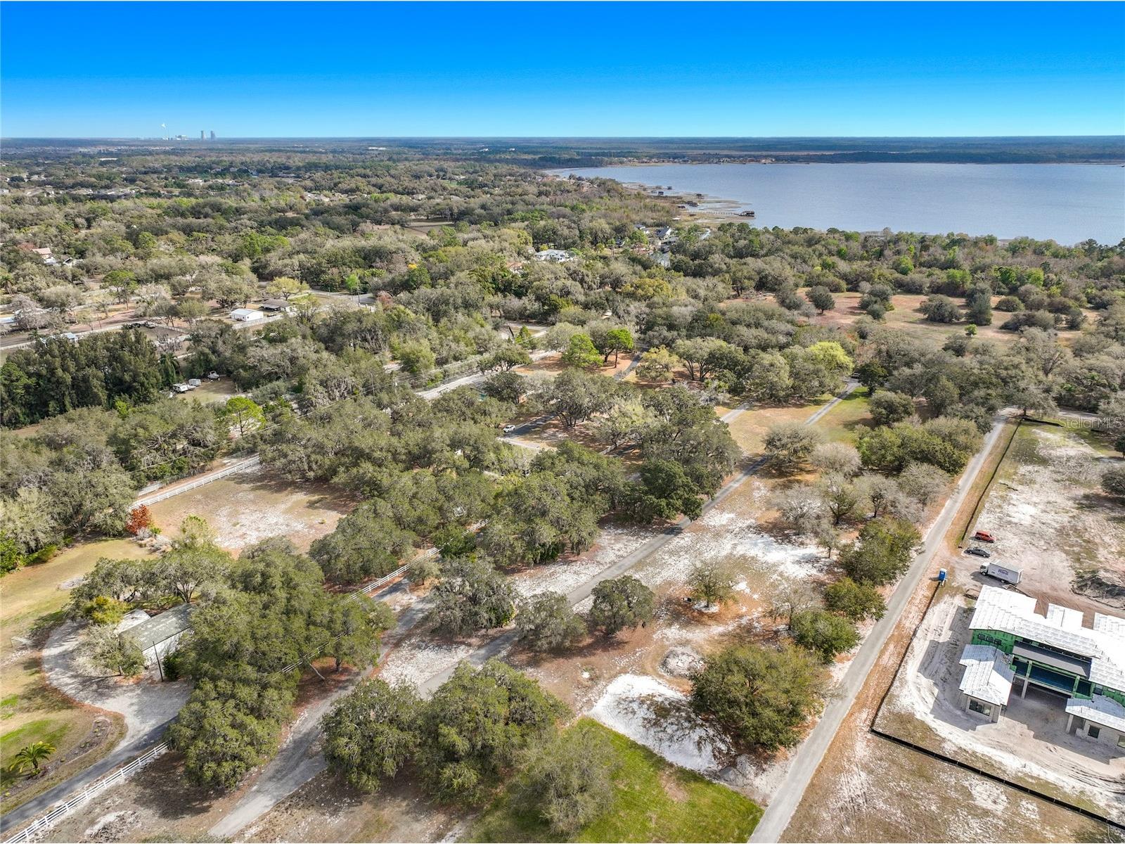 Kirby Smith Road Orlando FL 32832 TB8481530 image14