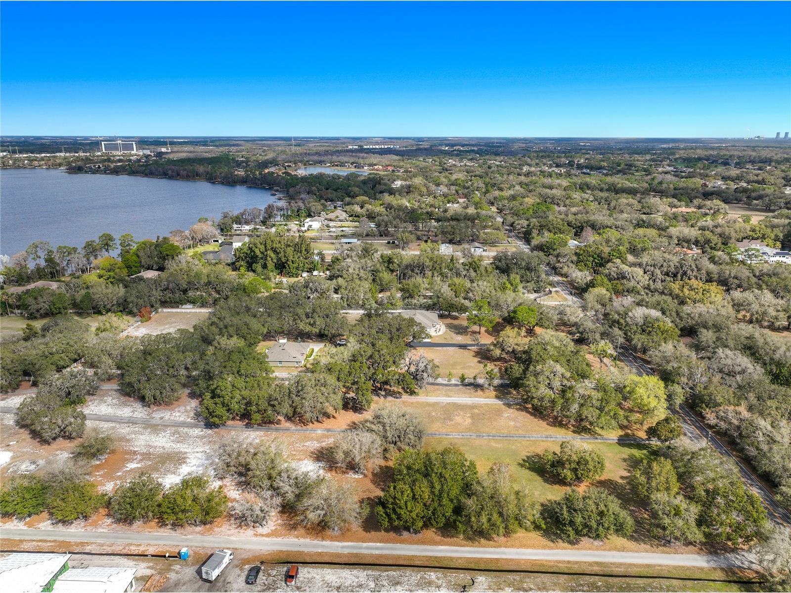 Kirby Smith Road Orlando FL 32832 TB8481530 image15