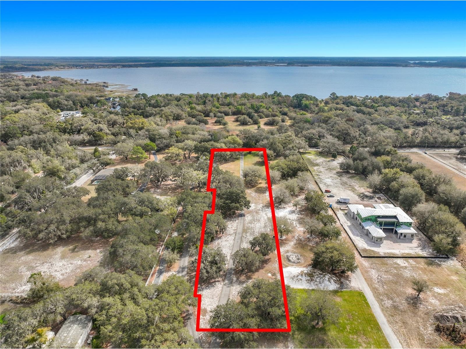 Kirby Smith Road Orlando FL 32832 TB8481530 image2