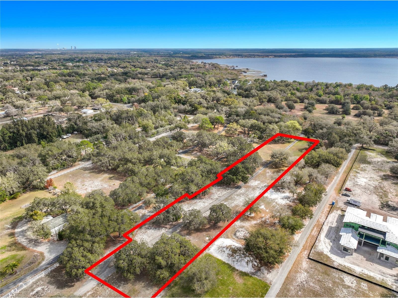 Kirby Smith Road Orlando FL 32832 TB8481530 image3
