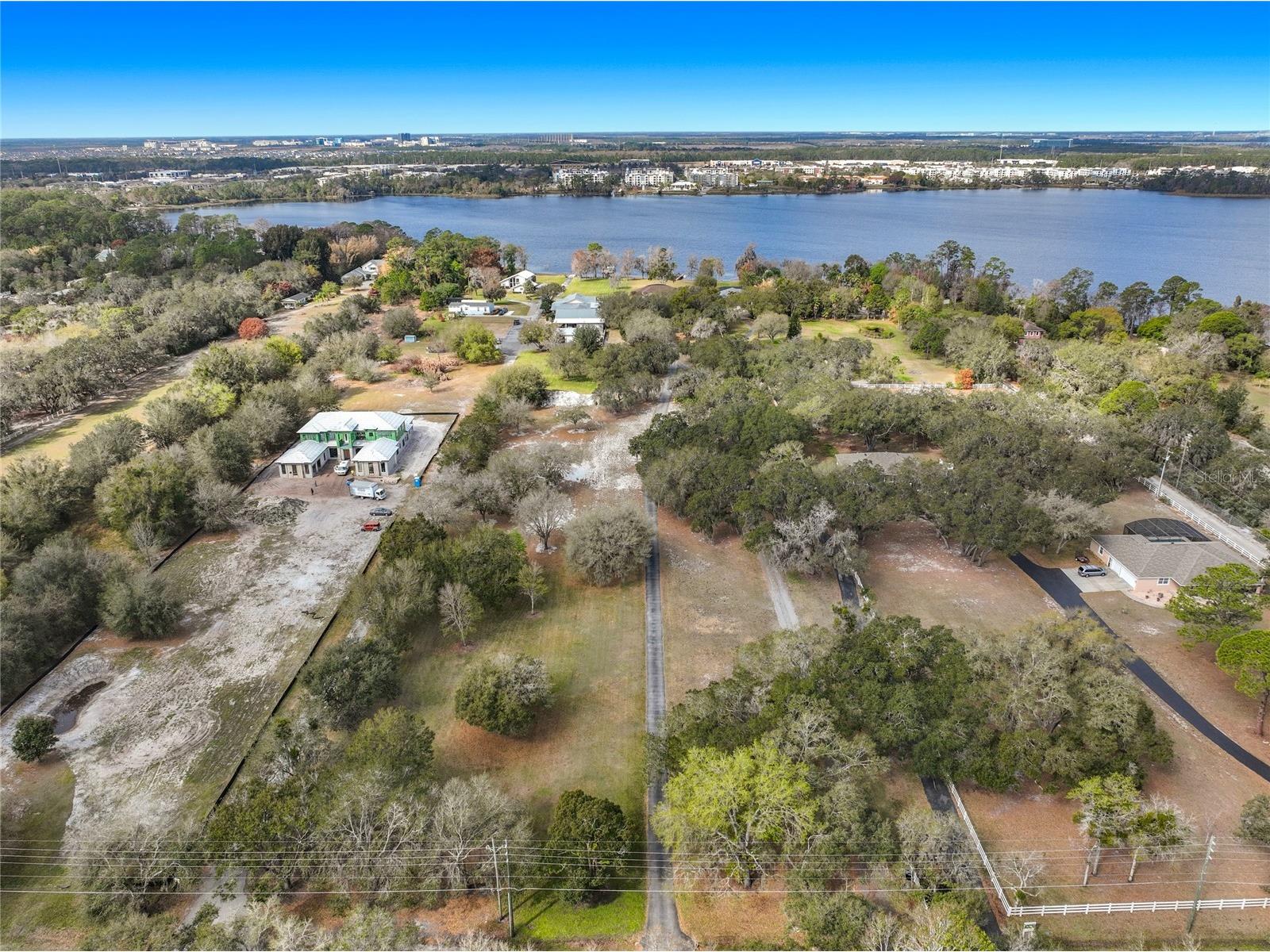 Kirby Smith Road Orlando FL 32832 TB8481530 image5