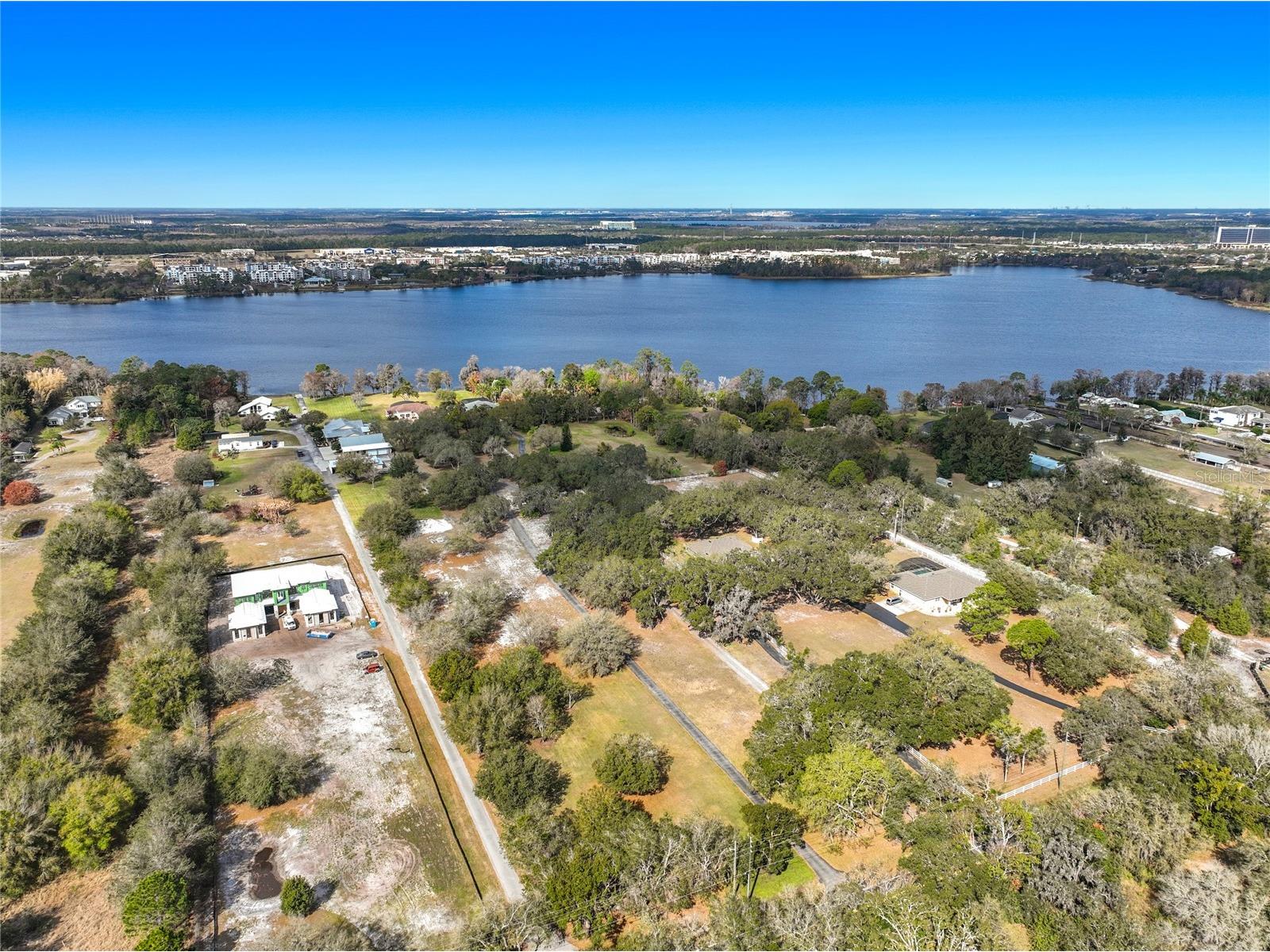 Kirby Smith Road Orlando FL 32832 TB8481530 image6