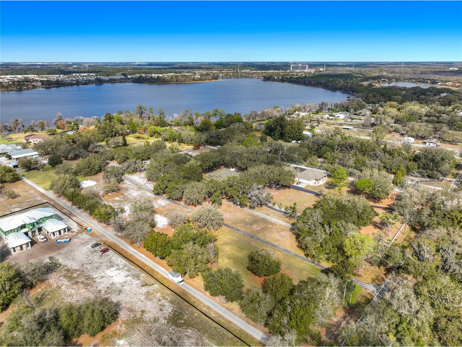 Kirby Smith Road Orlando FL 32832 TB8481530 image7