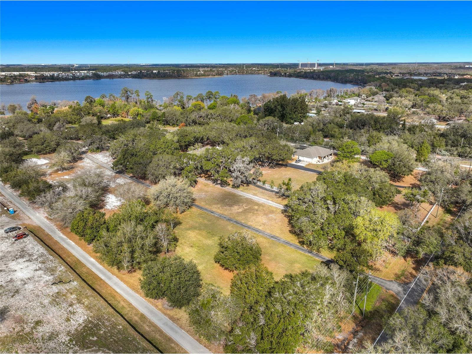 Kirby Smith Road Orlando FL 32832 TB8481530 image8