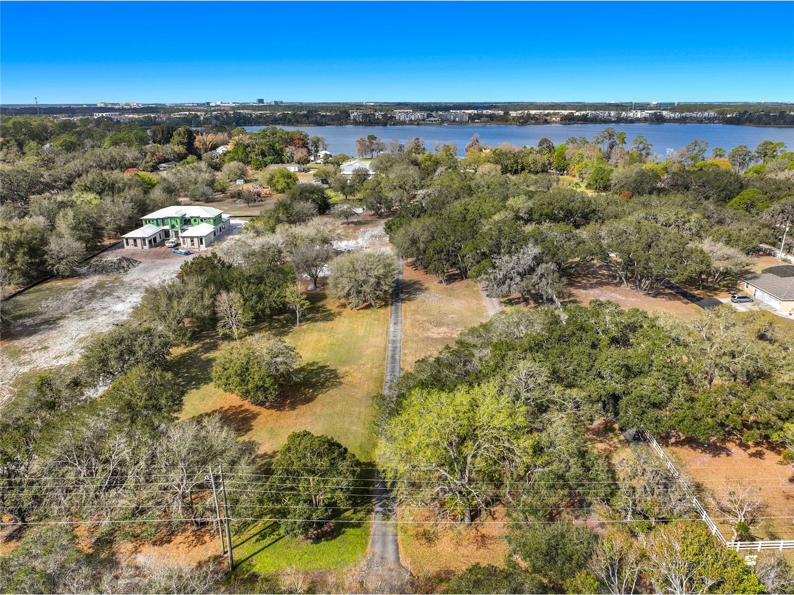 Kirby Smith Road Orlando FL 32832 TB8481530 image9