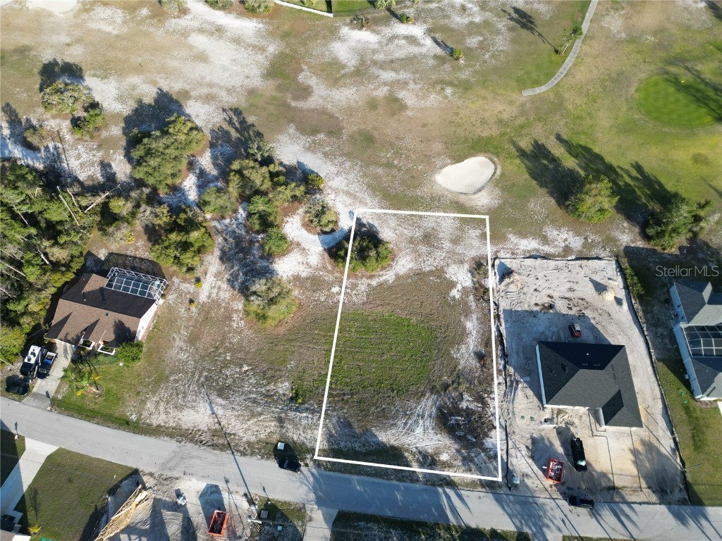 Kirkwood Avenue Spring Hill FL 34608 O6185458 image1