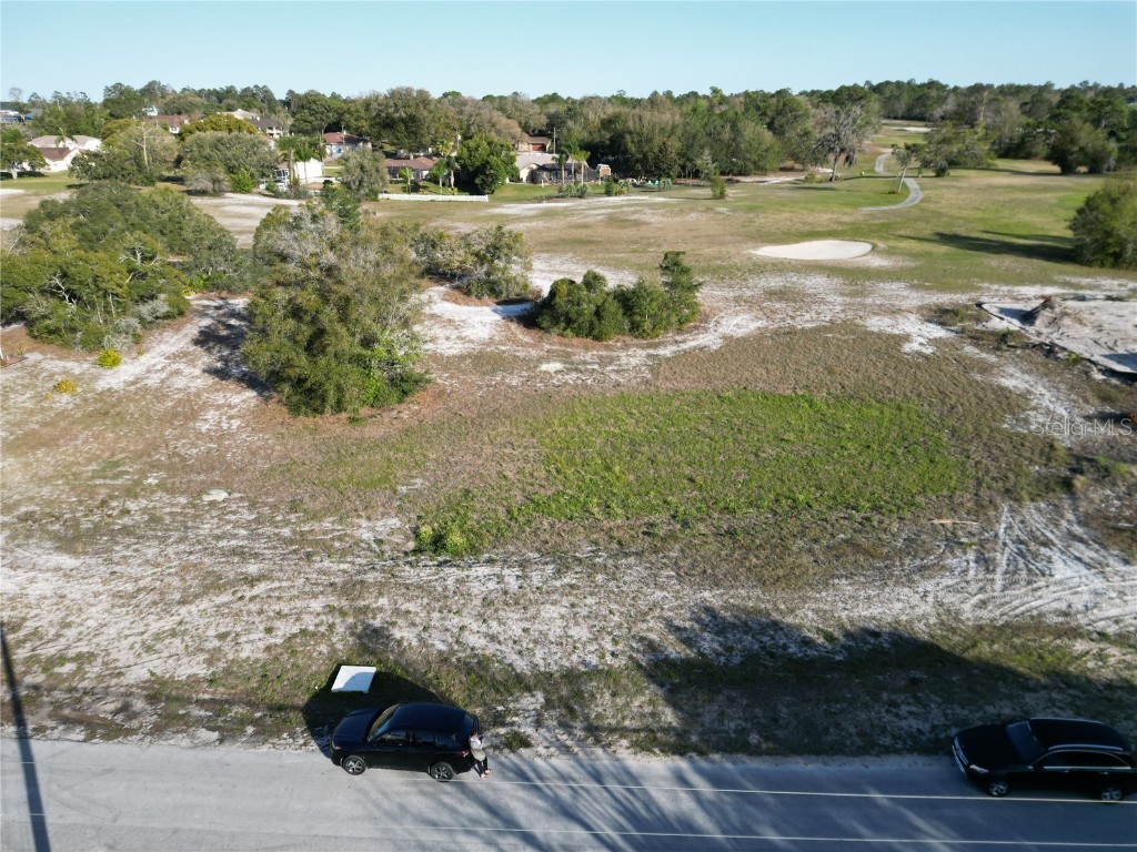 Kirkwood Avenue Spring Hill FL 34608 O6185458 image2