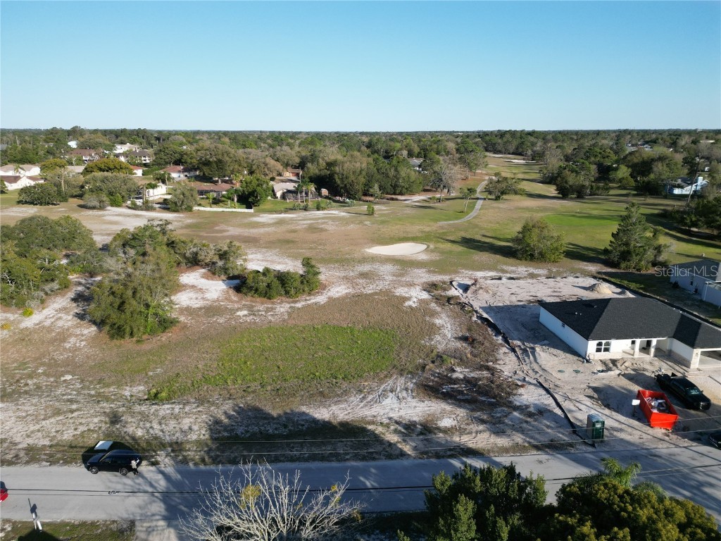 Kirkwood Avenue Spring Hill FL 34608 O6185458 image4