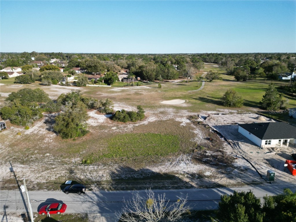 Kirkwood Avenue Spring Hill FL 34608 O6185458 image5