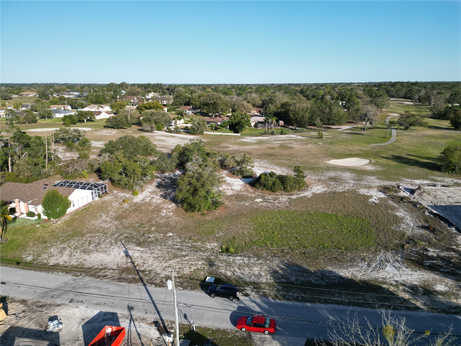 Kirkwood Avenue Spring Hill FL 34608 O6406519 image2