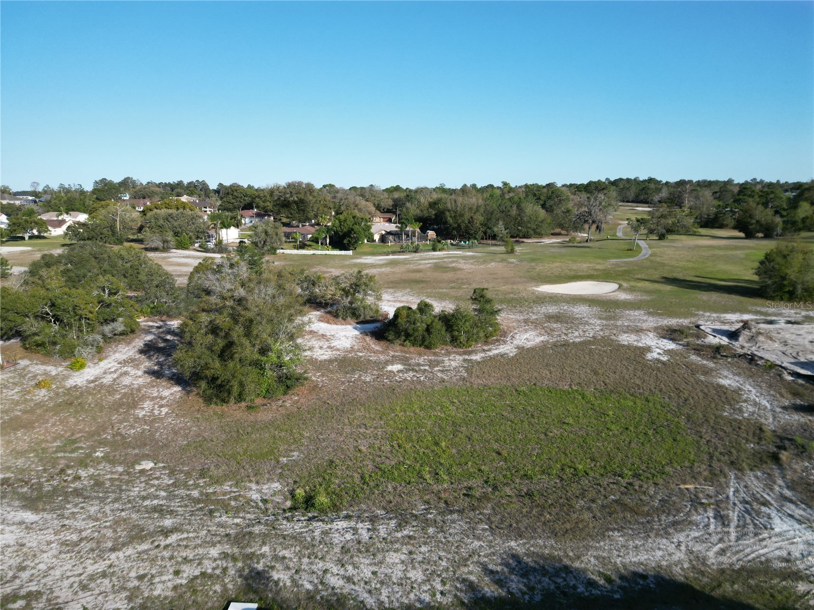 Kirkwood Avenue Spring Hill FL 34608 O6406519 image3