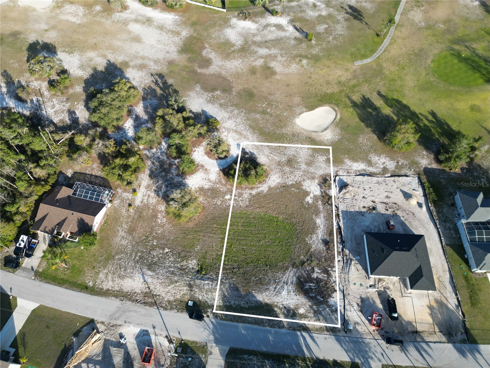 Kirkwood Avenue Spring Hill FL 34608 O6406519 image4