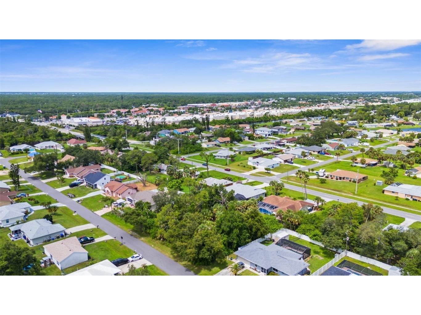 Kismet Terrace North Port FL 34287 N6139513 image1