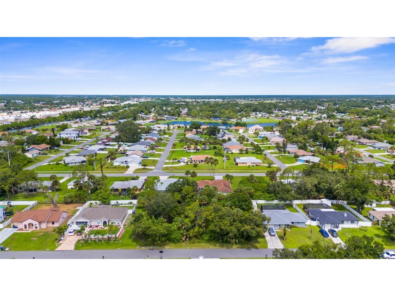 Kismet Terrace North Port FL 34287 N6139513 image3