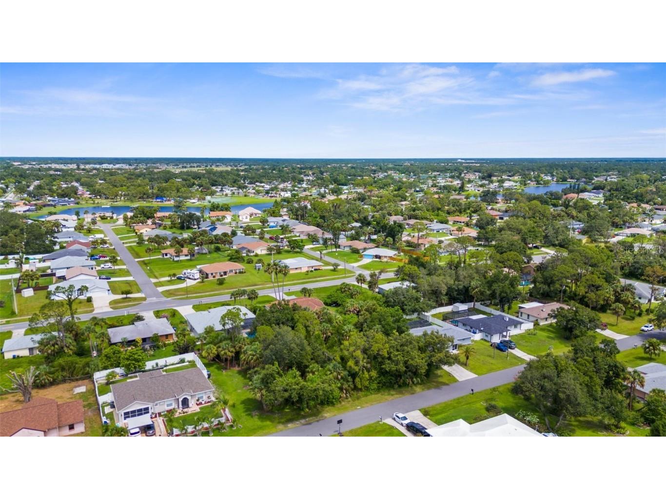 Kismet Terrace North Port FL 34287 N6139513 image4