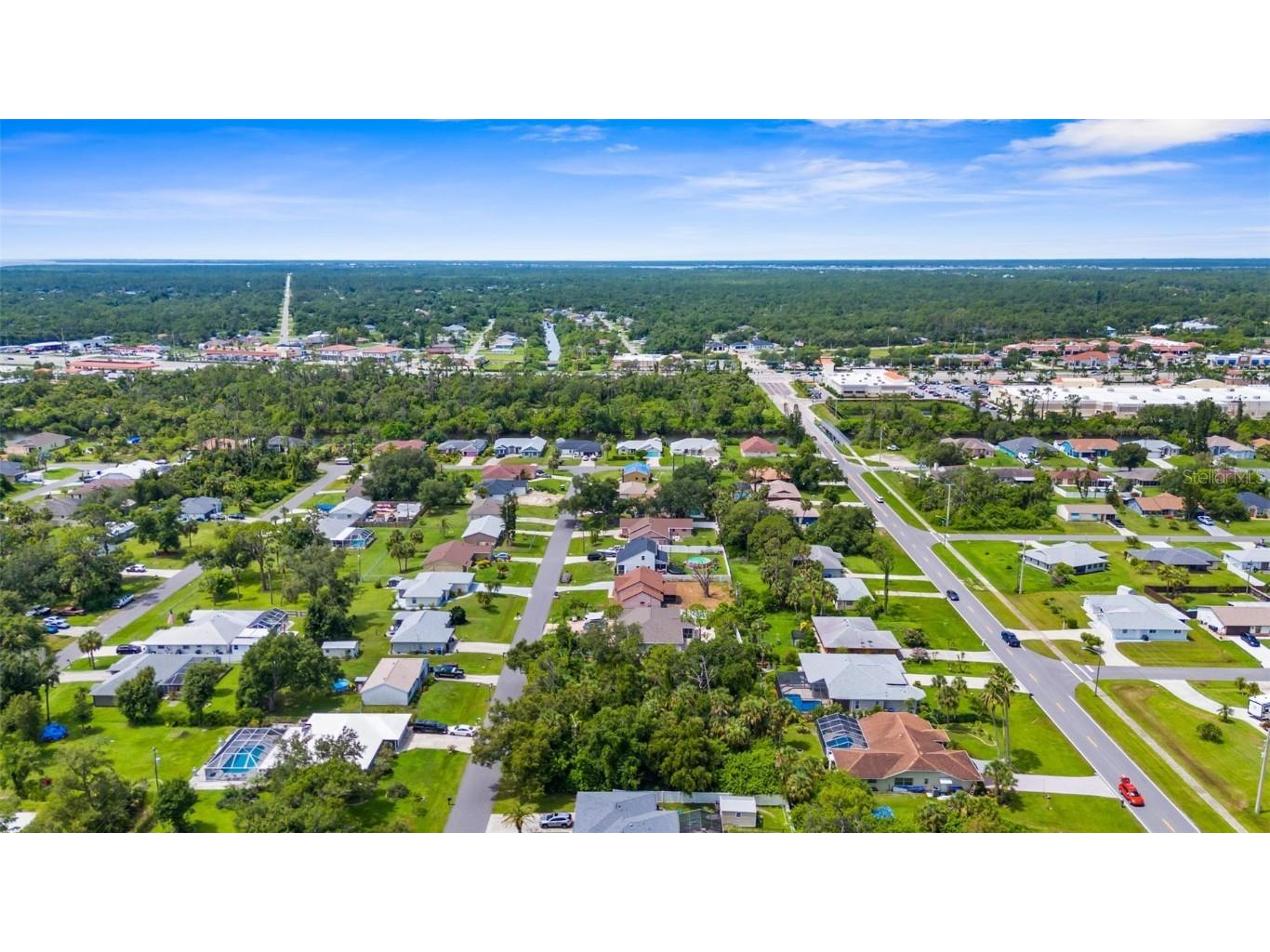 Kismet Terrace North Port FL 34287 N6139513 image9