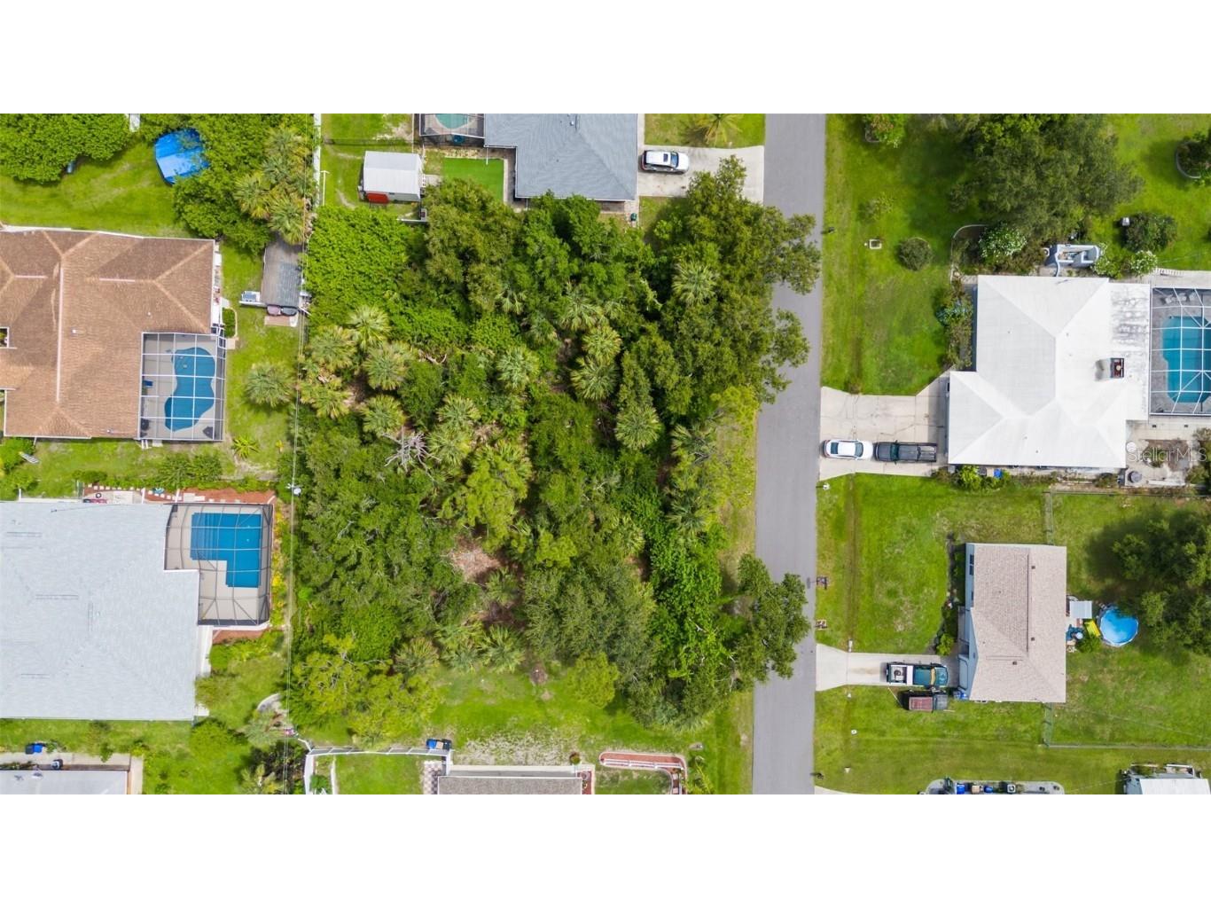 Kismet Terrace North Port FL 34287 N6139514 image5