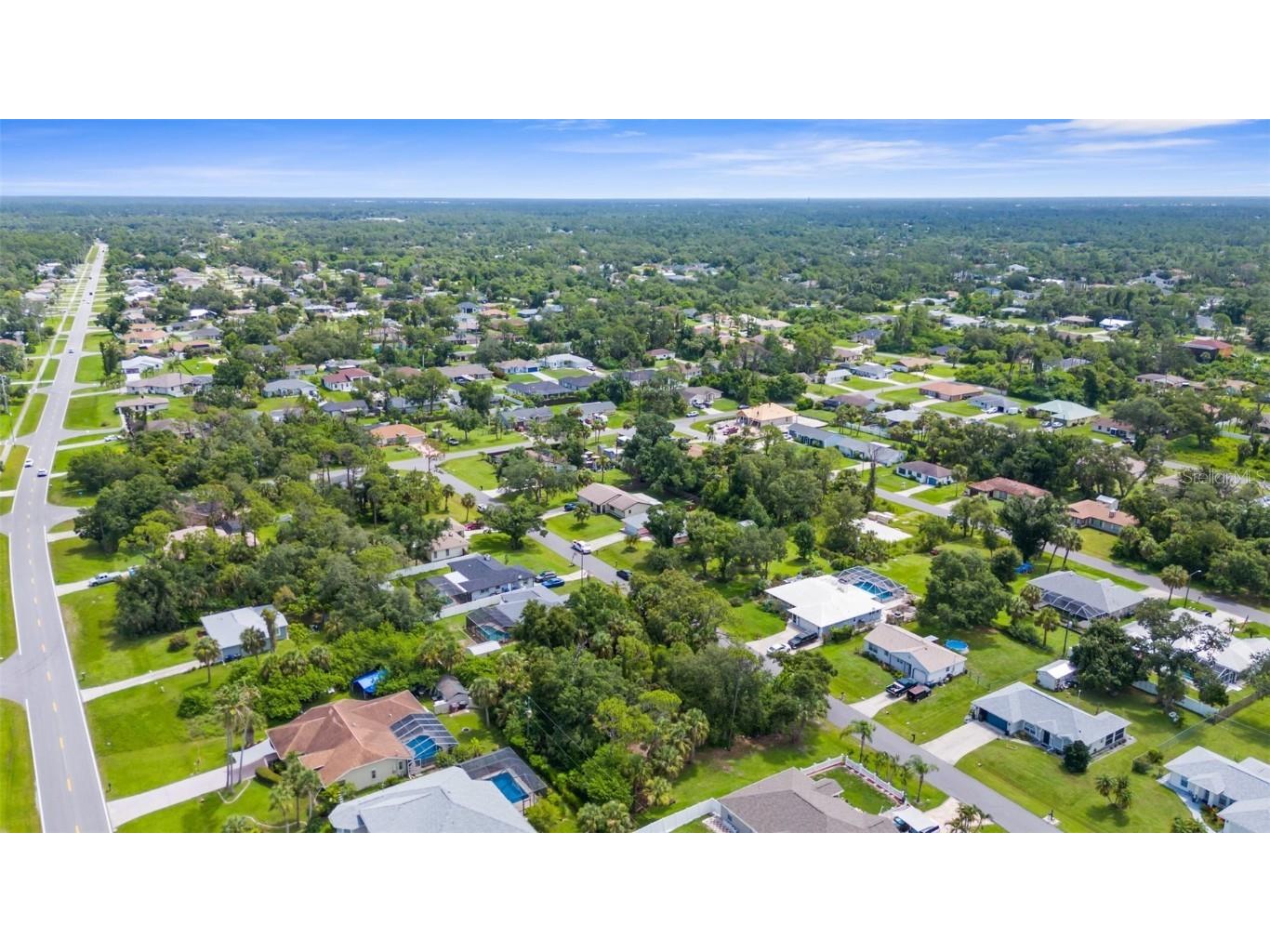 Kismet Terrace North Port FL 34287 N6139514 image6