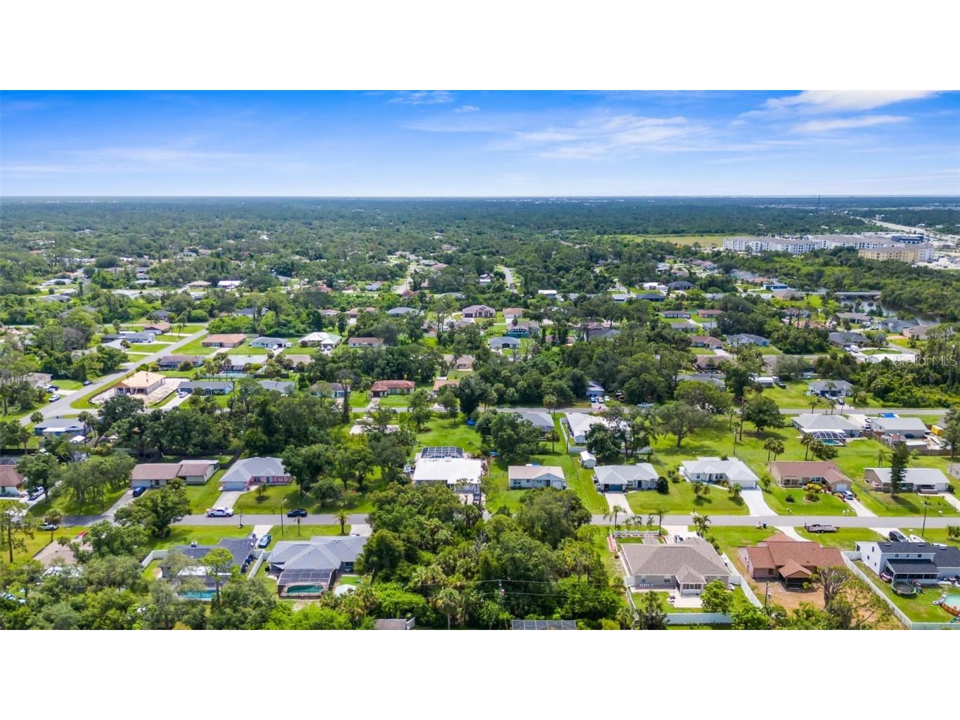 Kismet Terrace North Port FL 34287 N6139514 image7