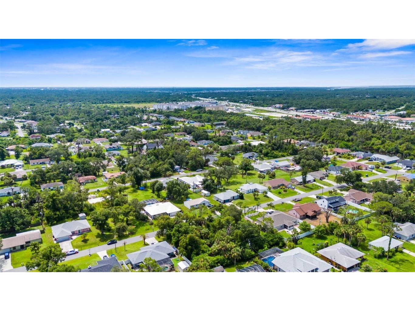 Kismet Terrace North Port FL 34287 N6139514 image8