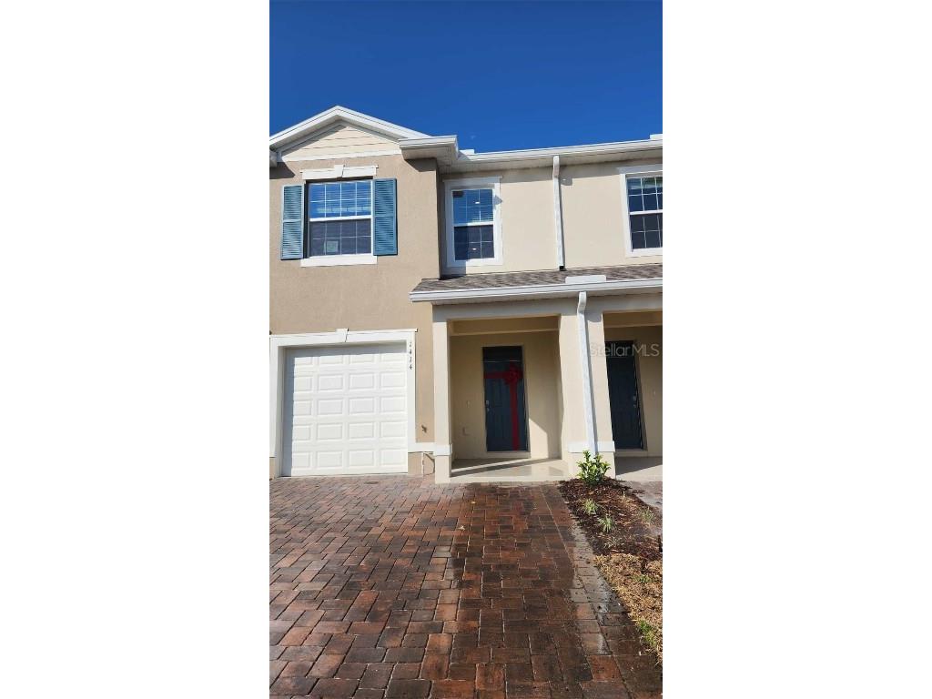  Kissimmee FL 34741 J976613 image1