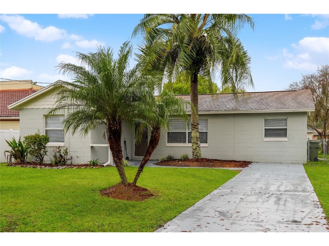  Kissimmee FL 34741 O6144586 image1