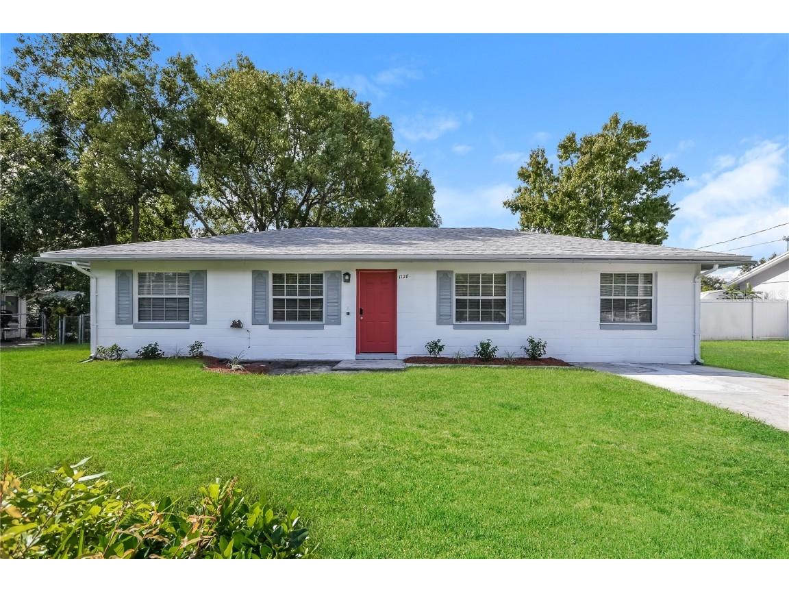  Kissimmee FL 34741 O6154214 image1