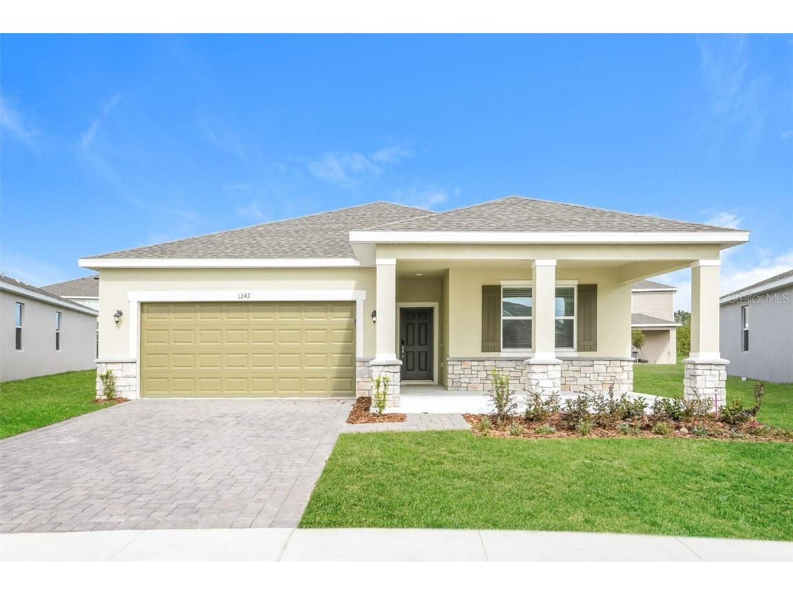  Kissimmee FL 34741 O6156122 image1