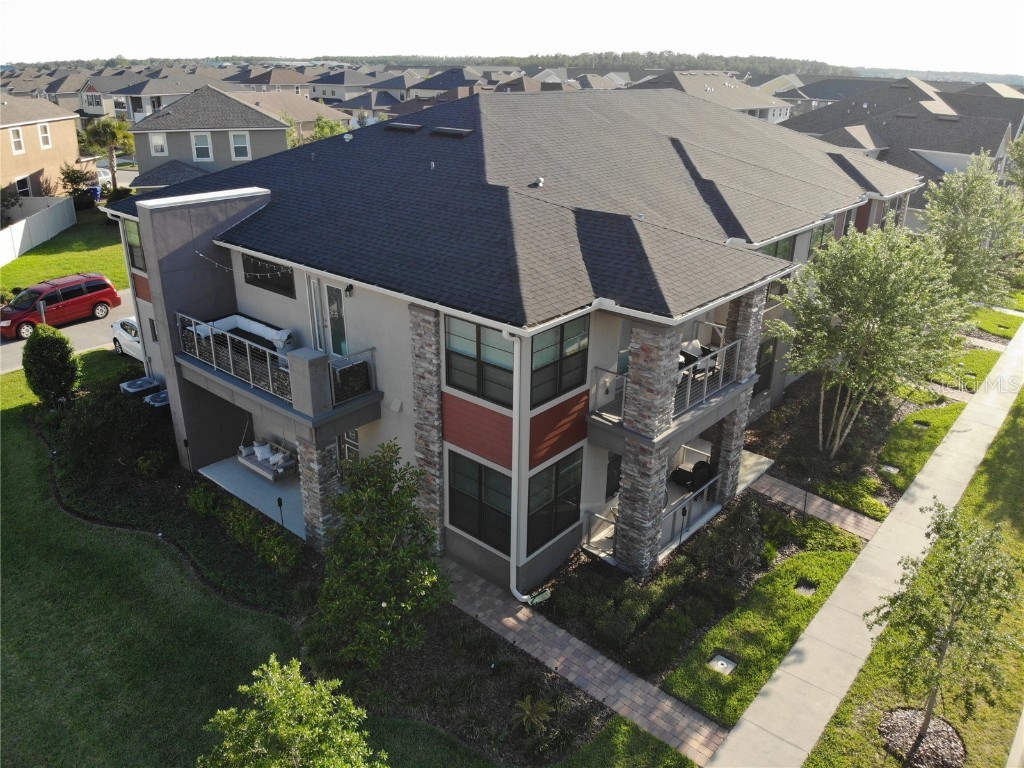  Kissimmee FL 34741 O6182348 image1