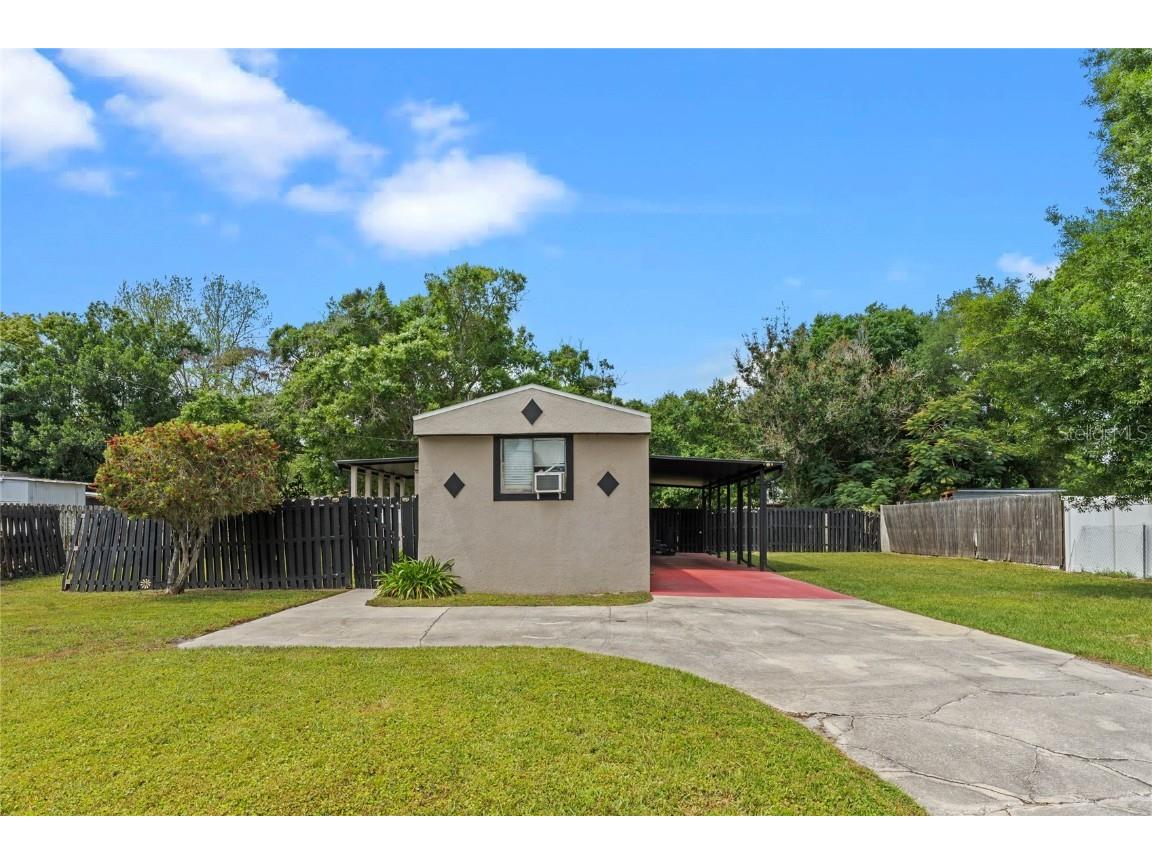  Kissimmee FL 34741 O6192647 image1