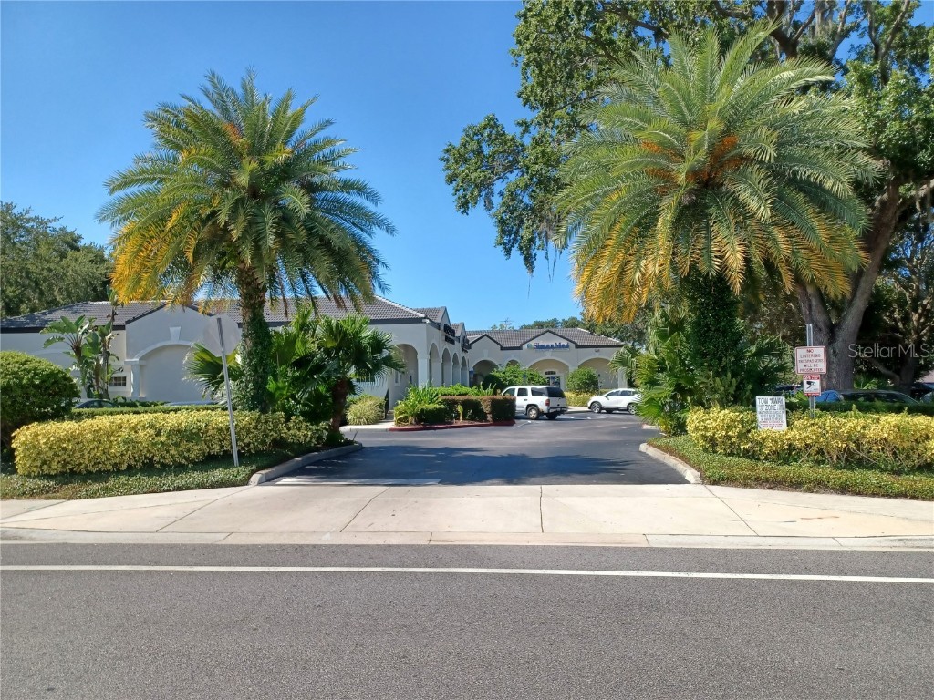  Kissimmee FL 34741 R4908126 image1