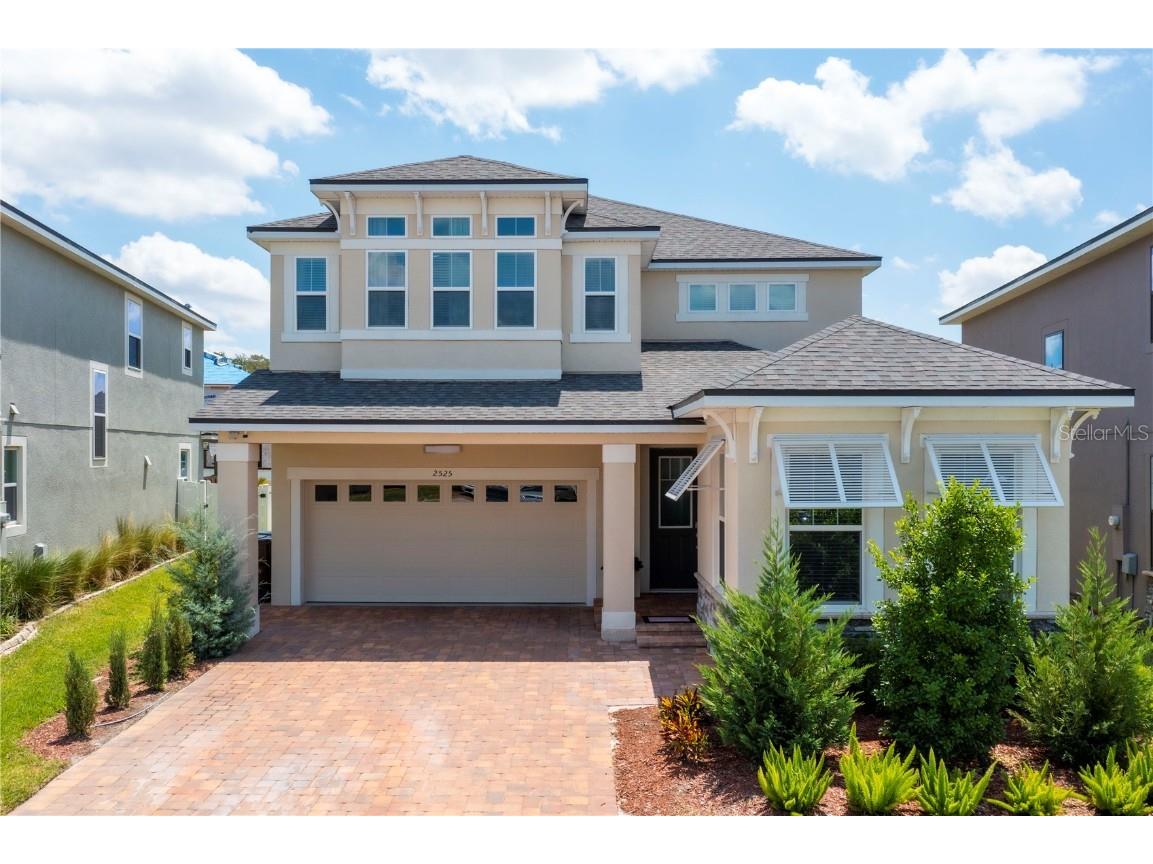  Kissimmee FL 34741 S5058332 image1